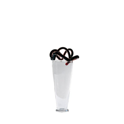 FRANCESCA Vase by Driade