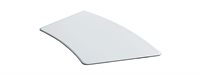 Sottomano - Office accessories by Gallotti&Radice