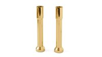 Candle Holder - Decorative Objects by Gallotti&Radice