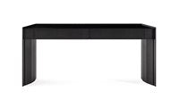 Athus Console - Consoles by Gallotti&Radice