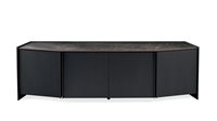 Athus - Storage Units by Gallotti&Radice