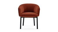 Livrette - Seating furniture by Gallotti&Radice