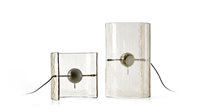 Bonfire - Lighting by Gallotti&Radice