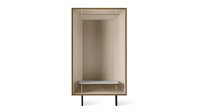 Duale - Night by Gallotti&Radice