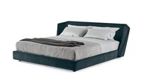 Xeni - Night by Gallotti&Radice