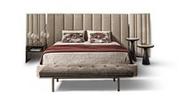Yuki - Night by Gallotti&Radice