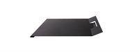 Air Pad - Office accessories by Gallotti&Radice