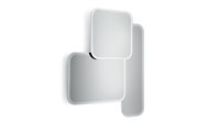 Gemma - Mirrors by Gallotti&Radice