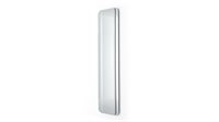 Lebel 10 - Mirrors by Gallotti&Radice