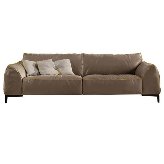 Kong Sofa
