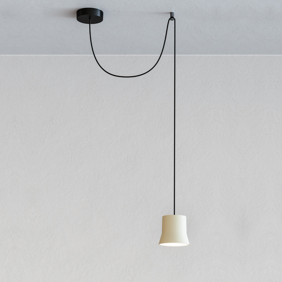 GIO.light Decentrata by Artemide