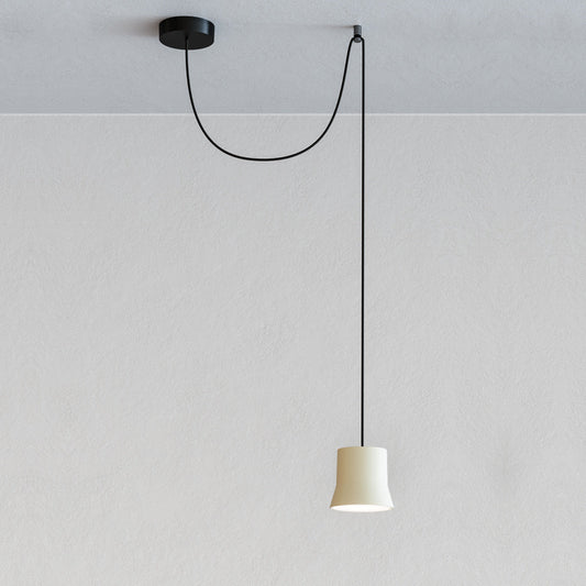 GIO.light Decentrata by Artemide