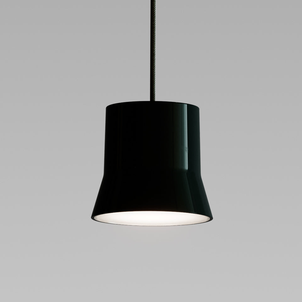 [Overseas Stock] GIO.light Suspension Lamp