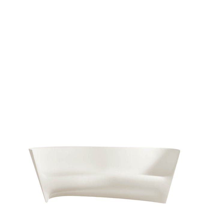 GRAND PLIE Sofa by Driade