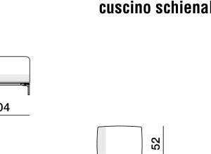 Gregor CS65 diagram