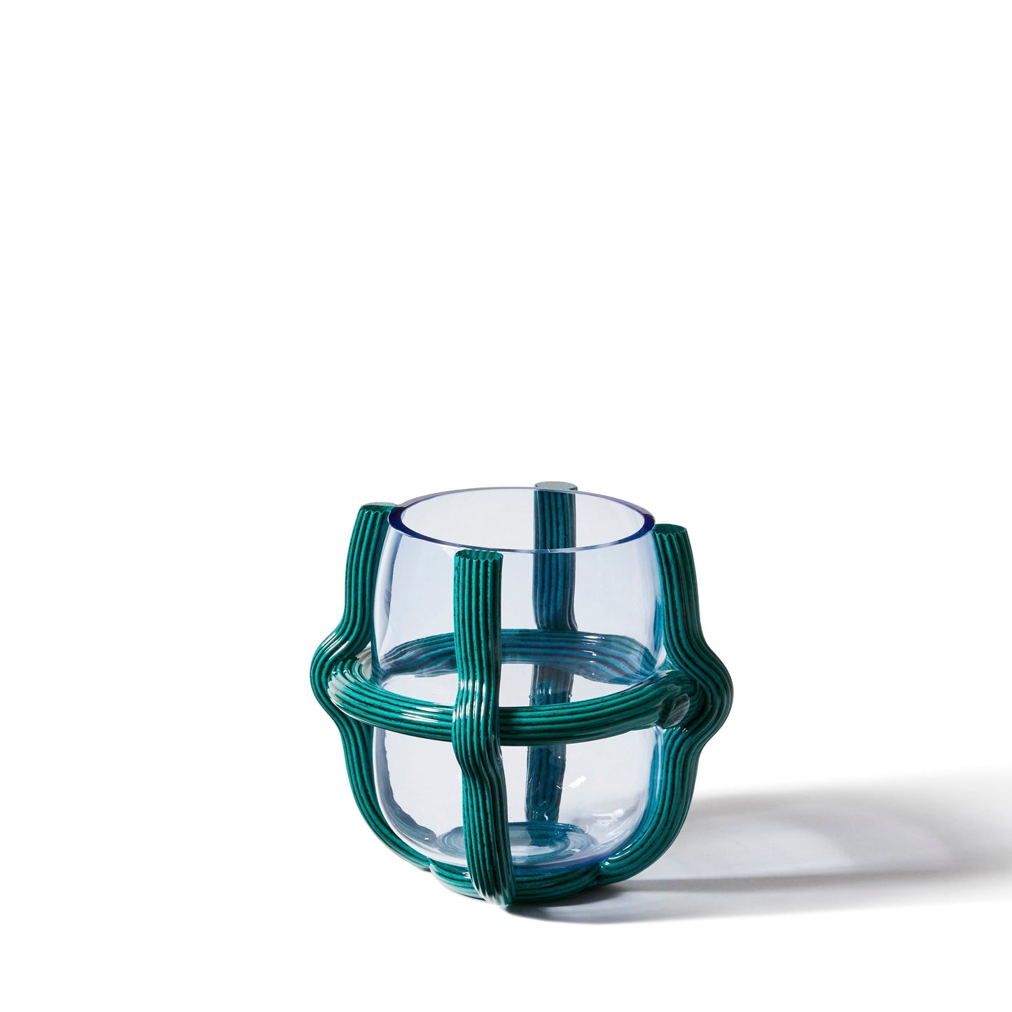 Sestiere Vase