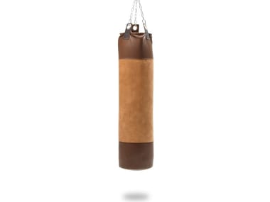 DS-2878 - Fitness equipment by de Sede