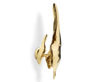SOLEIL - Wall lamp by Boca do Lobo
