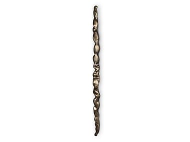 SONORAN EA1040 - Pull handle by Pullcast