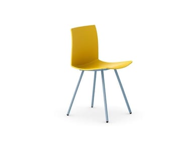 JOIN - Chair by Nidi
