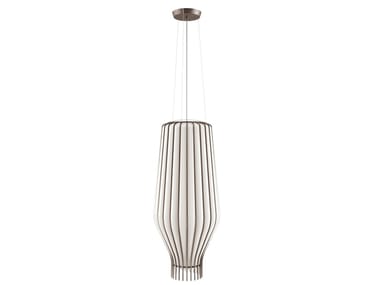 SAYA F47 A17/19/25 - Outdoor pendant lamp by Fabbian