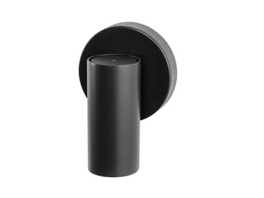 CYLS - Metal wall lamp by Estiluz