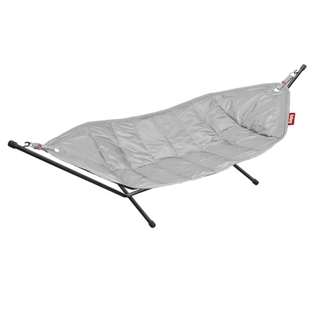 Fatboy Headdemock Hammock Black