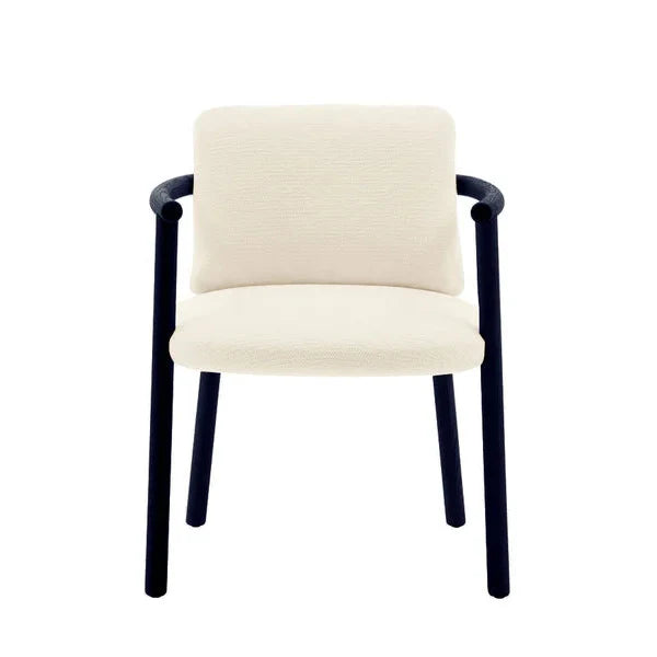 Heri O' Armchairs
