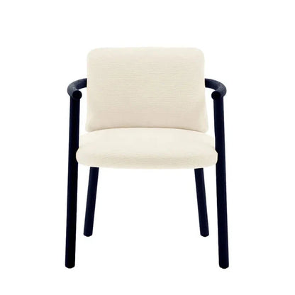 Heri O' Armchairs
