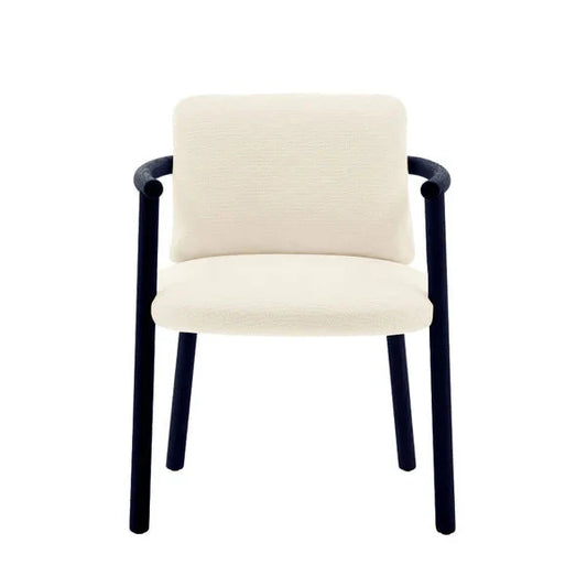 Heri O' Armchairs