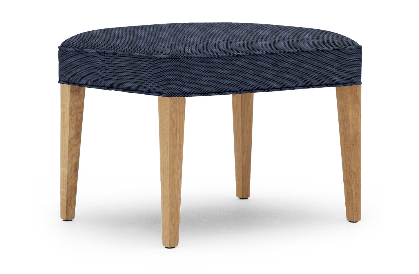 FH420 HERITAGE FOOTSTOOL