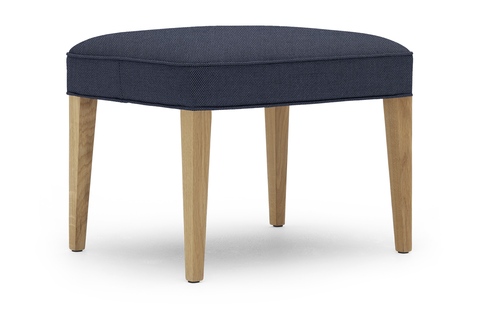 FH420 HERITAGE FOOTSTOOL