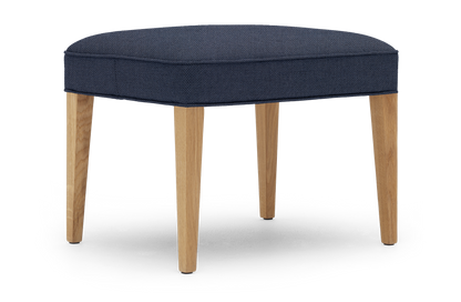 FH420 HERITAGE FOOTSTOOL