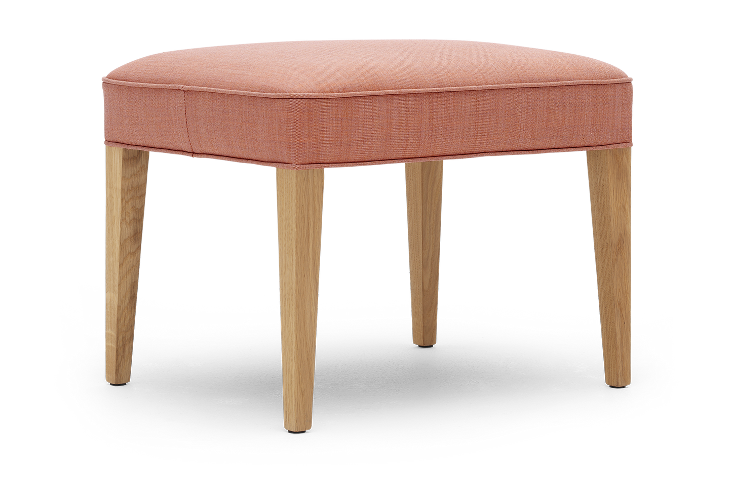 FH420 HERITAGE FOOTSTOOL