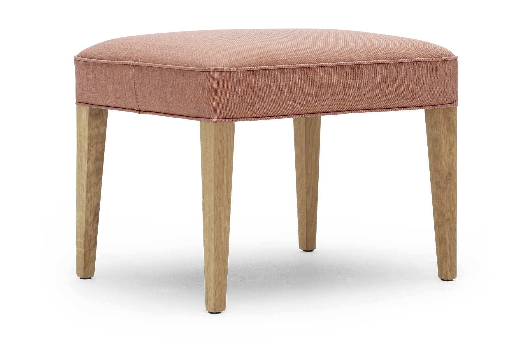 FH420 HERITAGE FOOTSTOOL