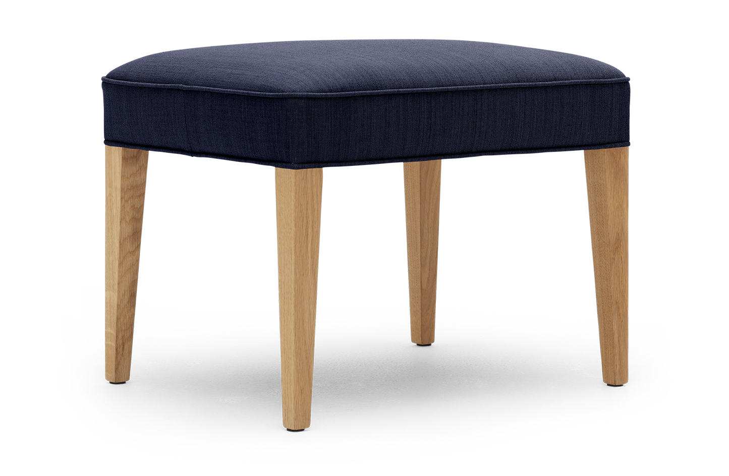 FH420 HERITAGE FOOTSTOOL