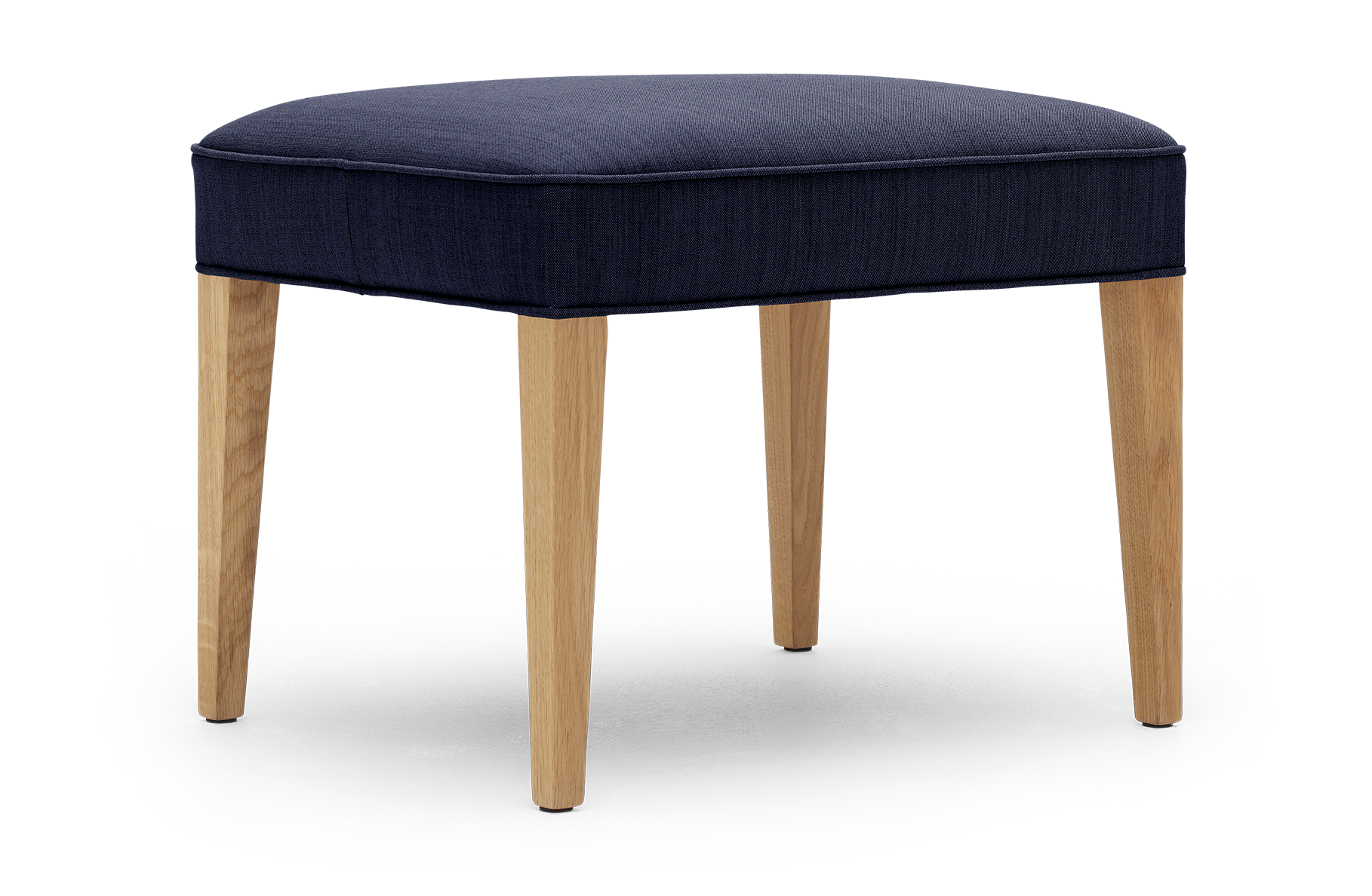 FH420 HERITAGE FOOTSTOOL