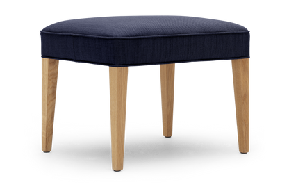 FH420 HERITAGE FOOTSTOOL