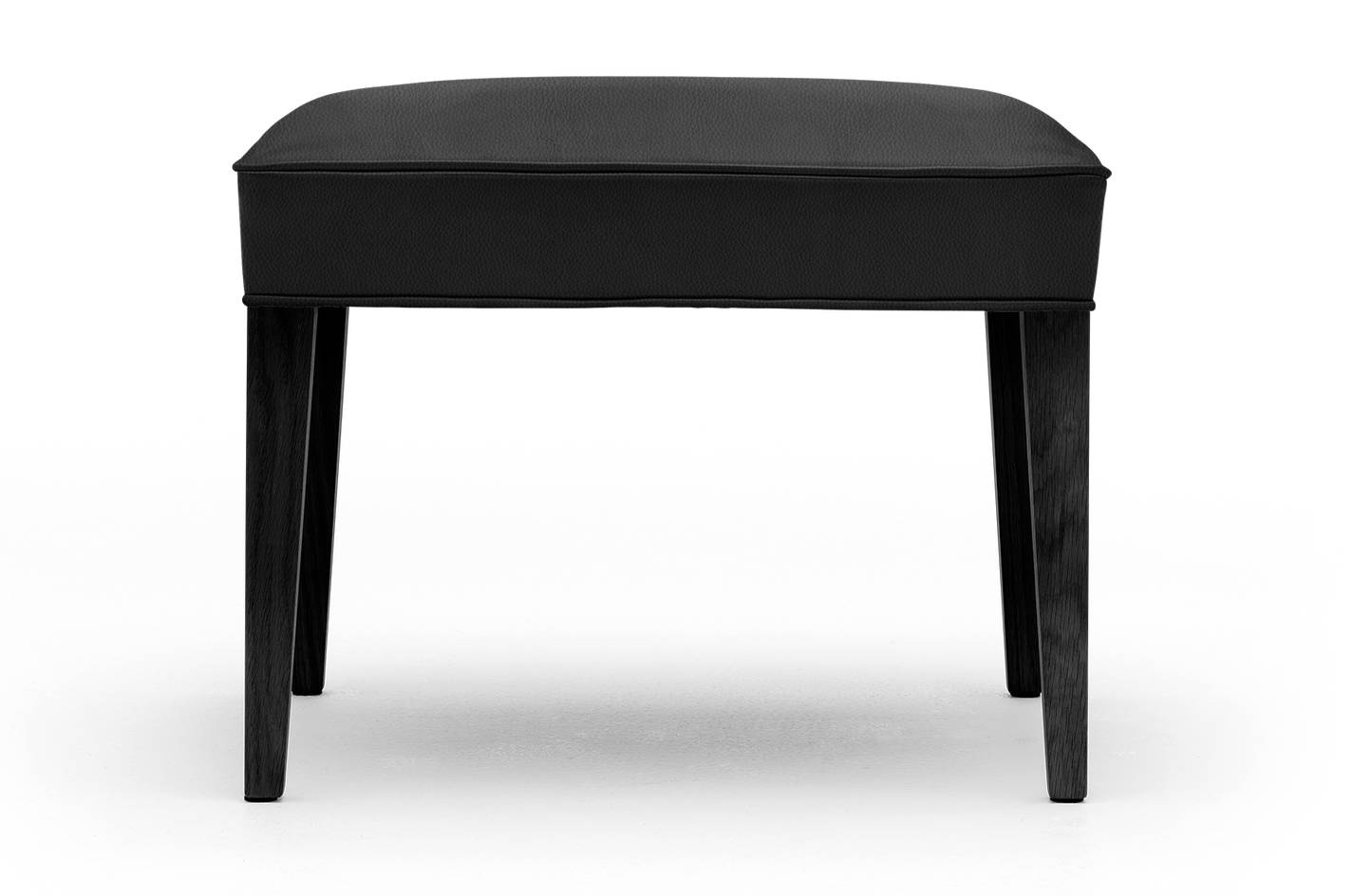 FH420 HERITAGE FOOTSTOOL