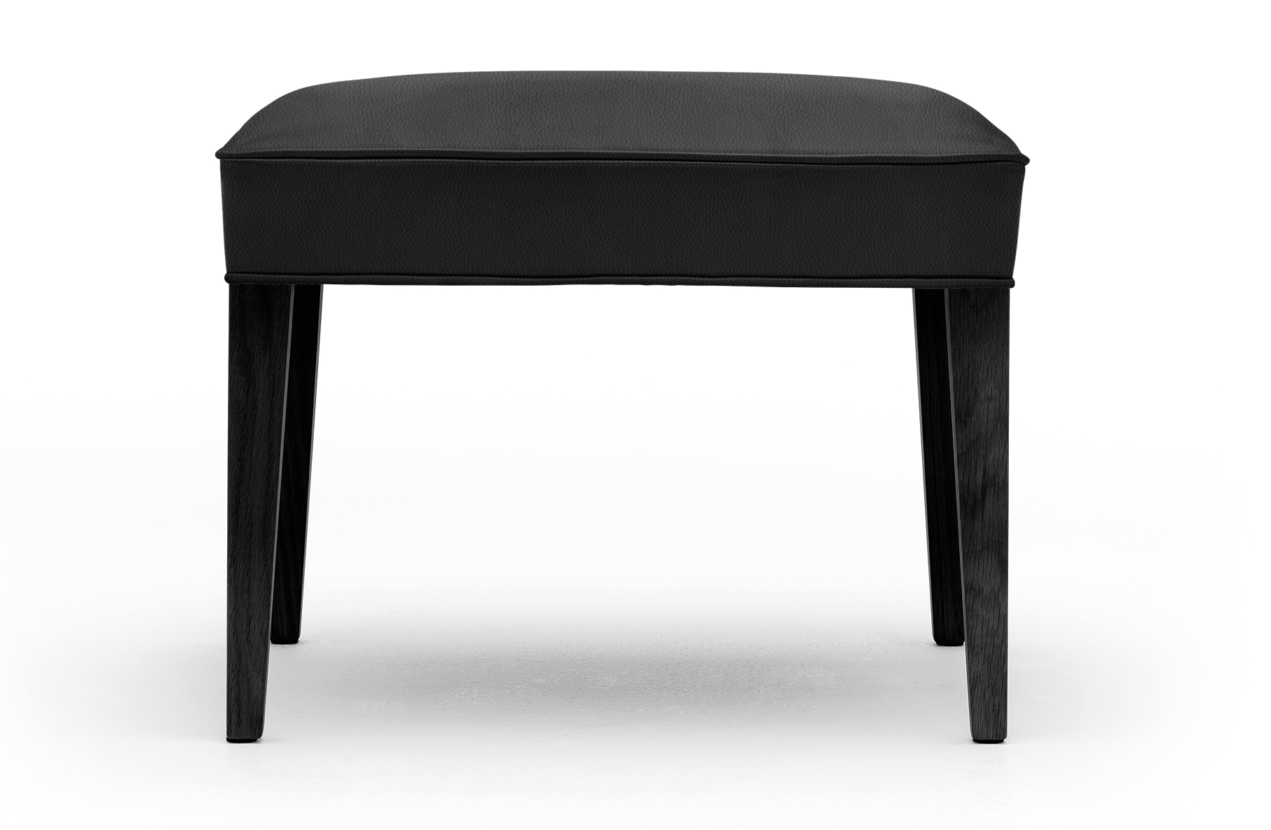 FH420 HERITAGE FOOTSTOOL