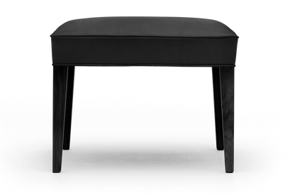 FH420 HERITAGE FOOTSTOOL