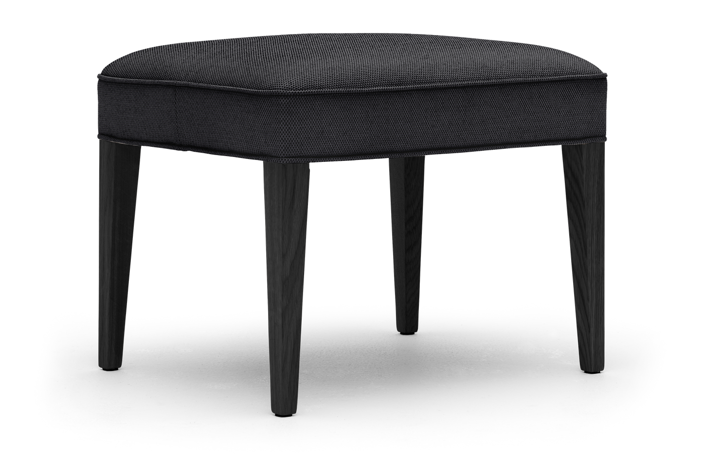 FH420 HERITAGE FOOTSTOOL