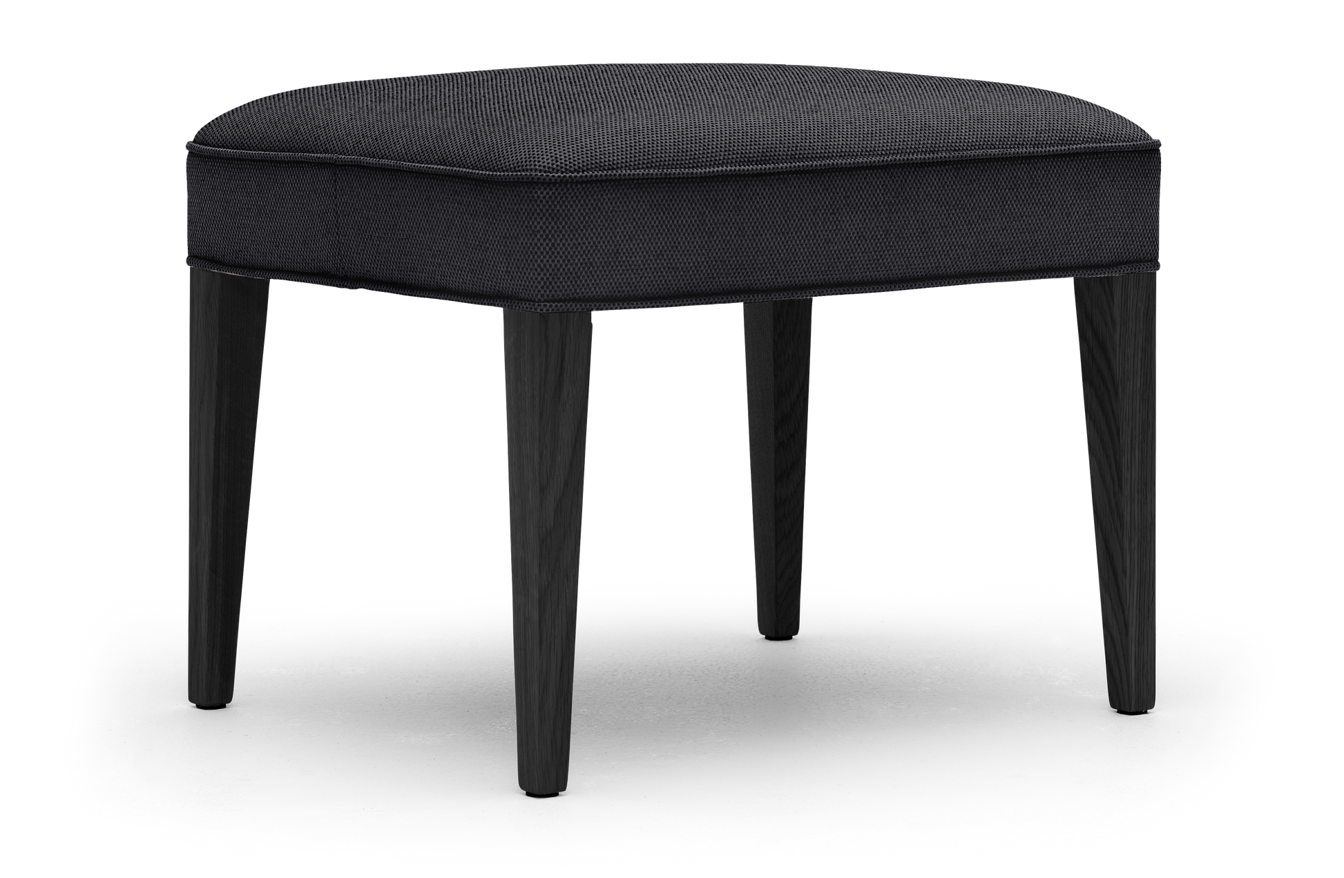 FH420 HERITAGE FOOTSTOOL