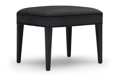 FH420 HERITAGE FOOTSTOOL