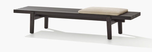 Poliform HOME HOTEL Cushion