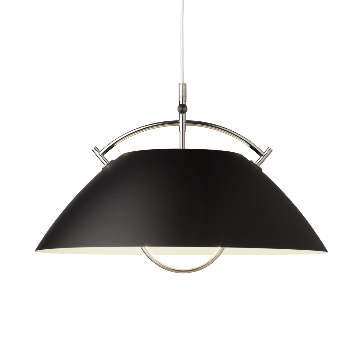 HJW37 THE PENDANT