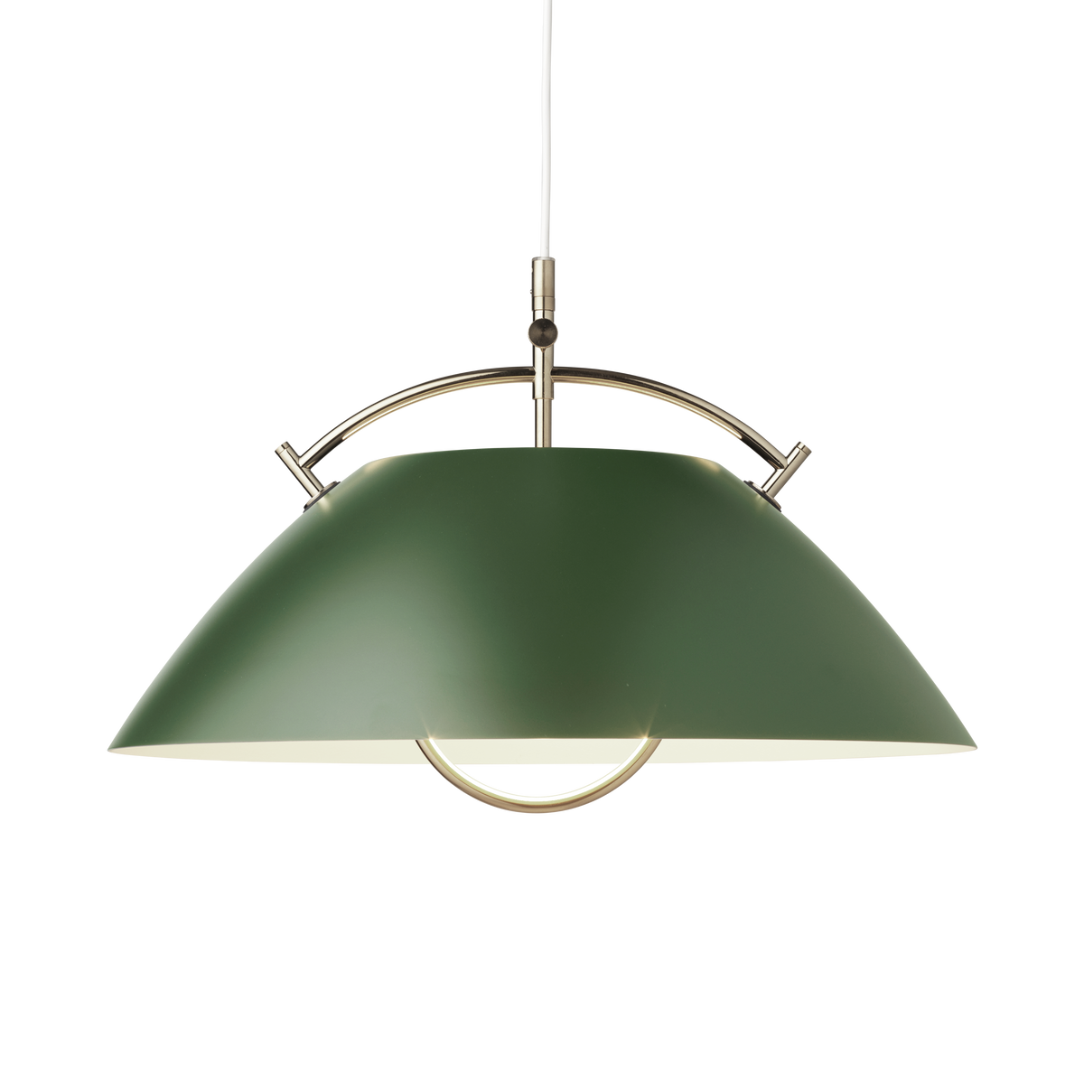 HJW37 THE PENDANT