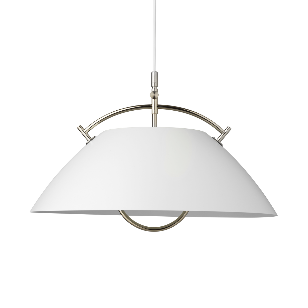 HJW37 THE PENDANT