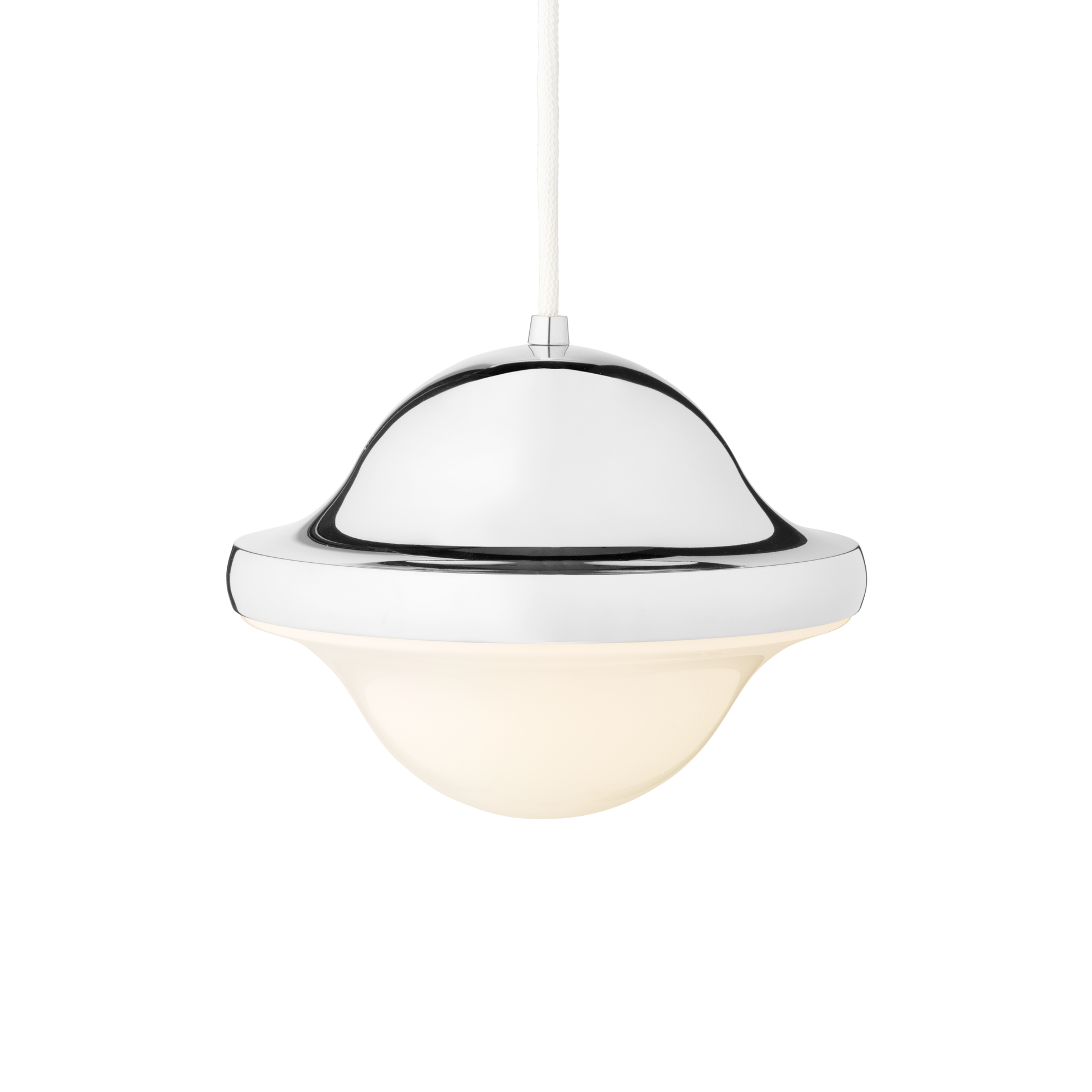 HK2O BUBI PENDANT