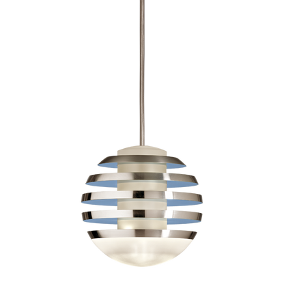 Pendant Lamp BULO | HLON 11